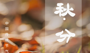 中国·5163银河手机版(股份)有限公司-官方网站