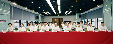 63044c03968994552833e1a37554d000